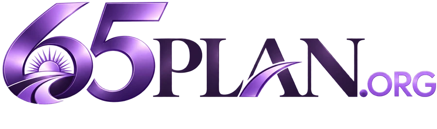 65Plan.org