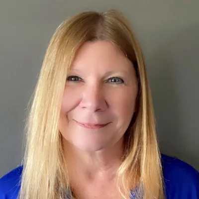 Brenda Aiken