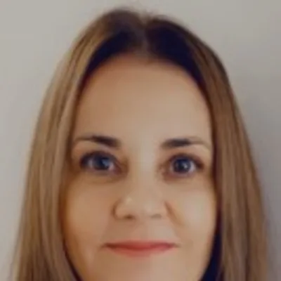 Cathleen Esposito
