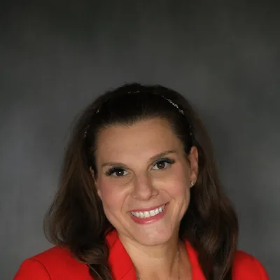 Chana McIntyre