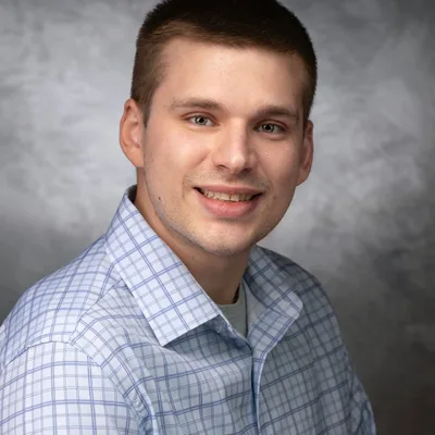 Chris Szady