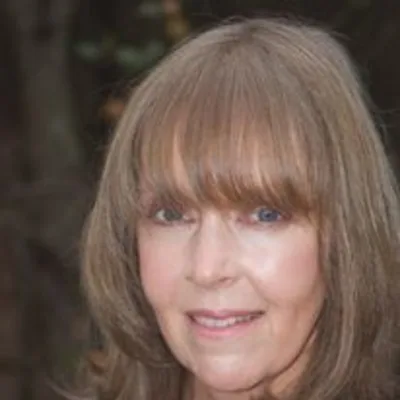 Janice Hardgrove