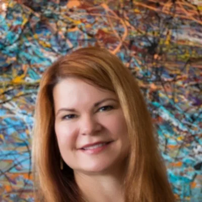 Megan Z. Culver